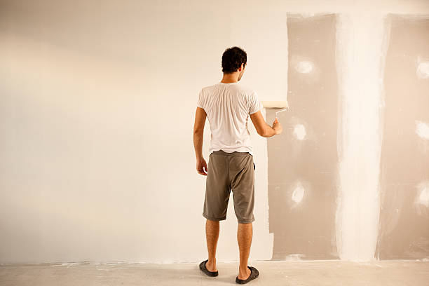 Best Drywall Removal and Disposal  in Medford, WI